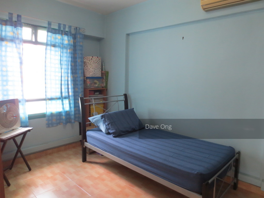 Blk 351C Canberra Road (Sembawang), HDB 4 Rooms #152253372